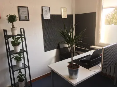 Top Finance - Wspieramy finanse Twojego Biznesu.